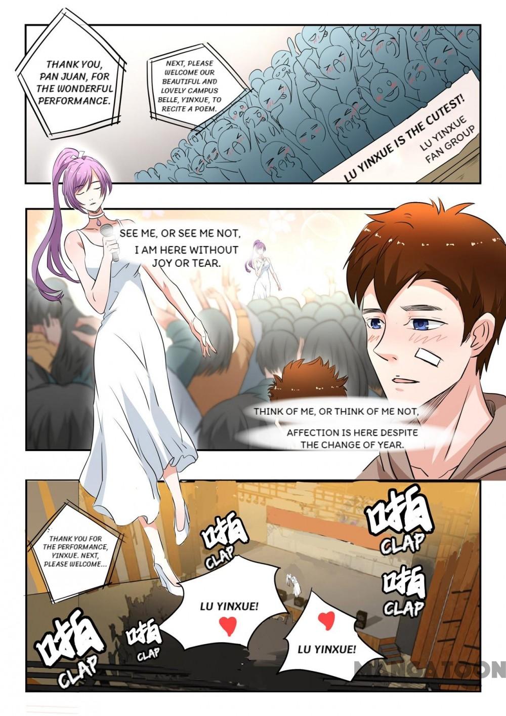 Page 8 of Chapter 163