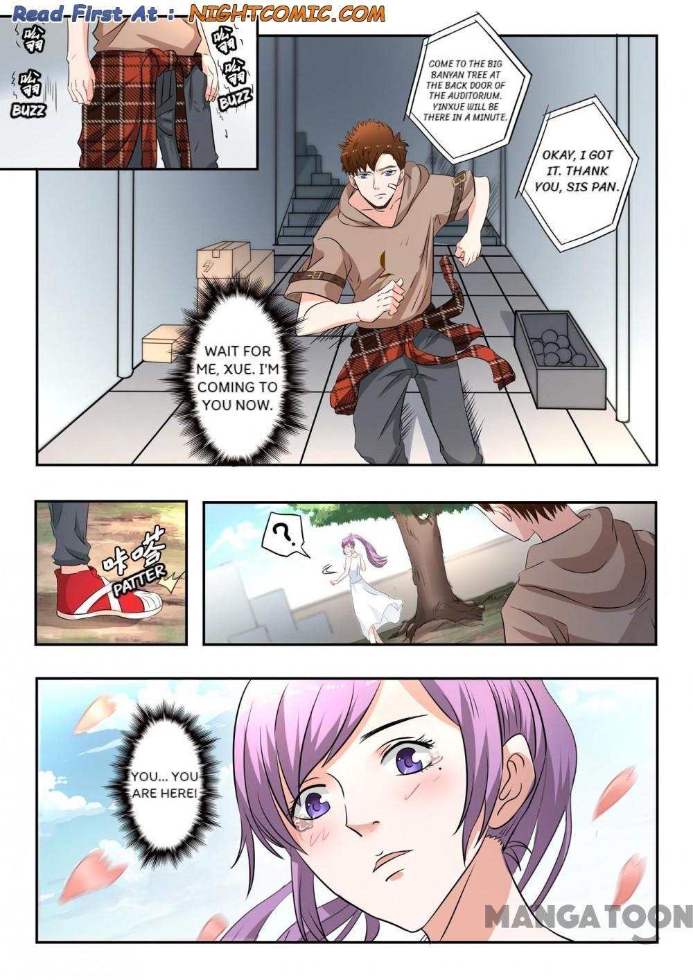Page 9 of Chapter 163