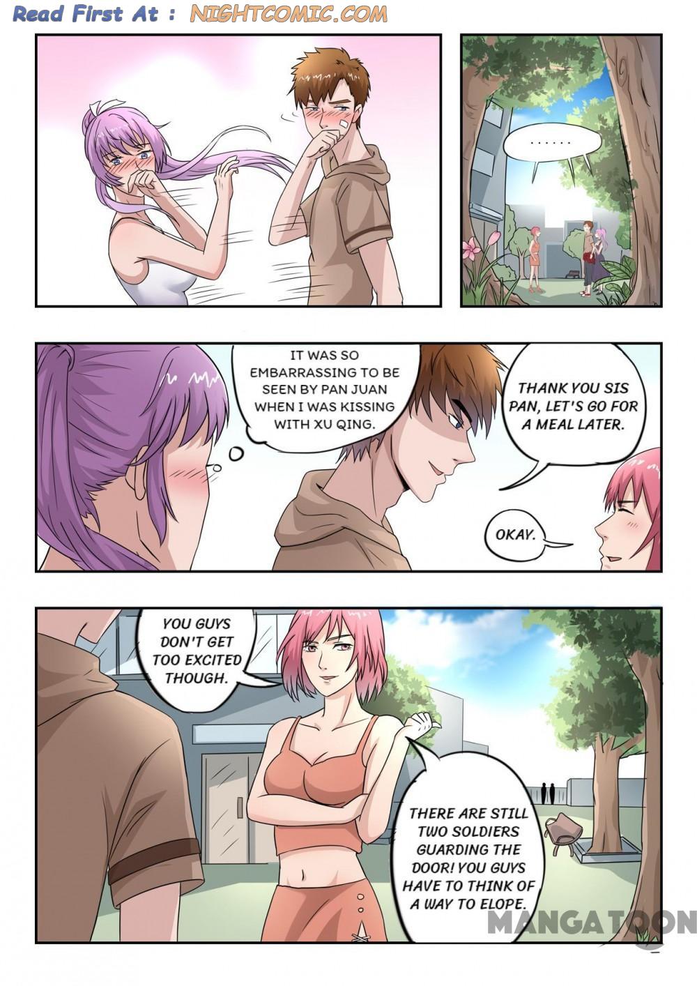 Page 2 of Chapter 164