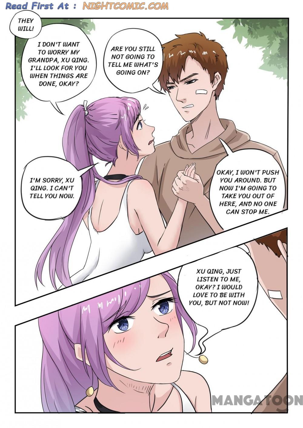 Page 4 of Chapter 164