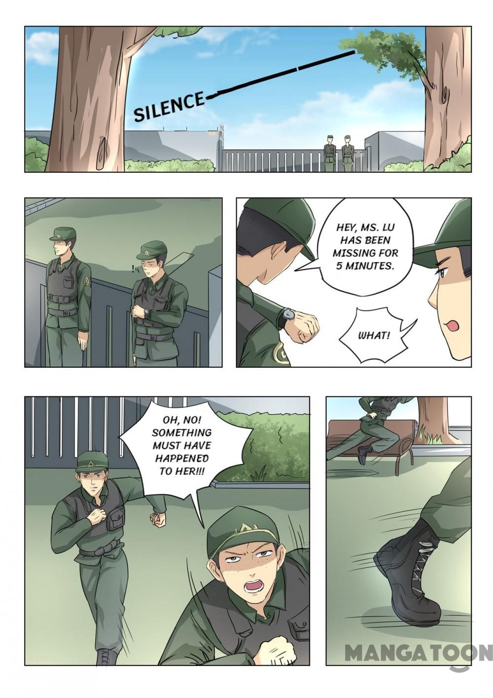 Page 5 of Chapter 164
