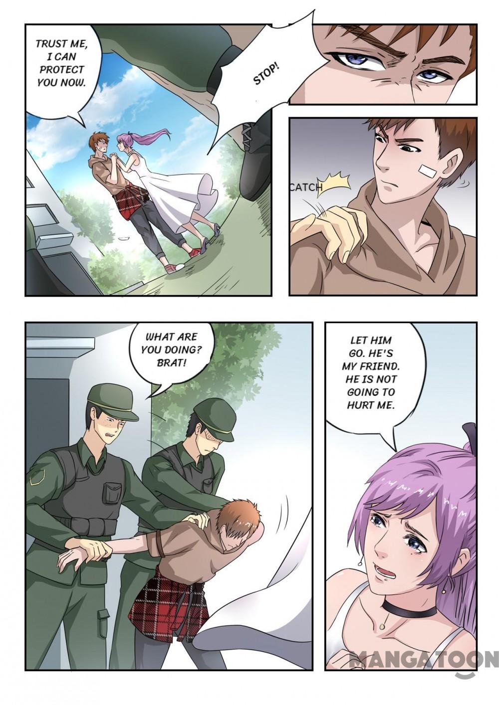 Page 6 of Chapter 164