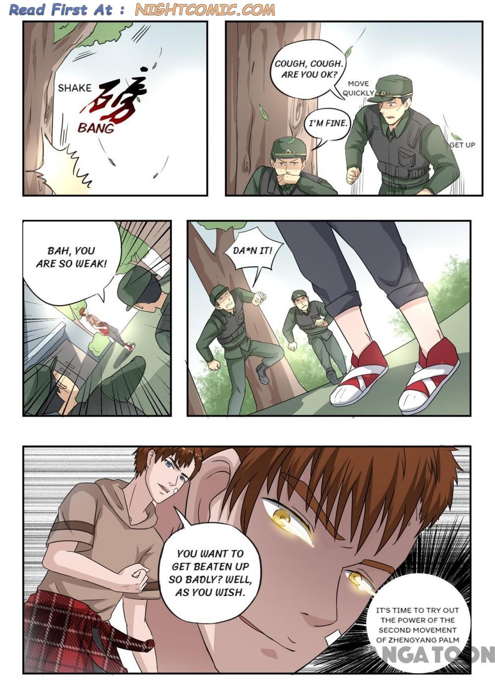 Page 8 of Chapter 164