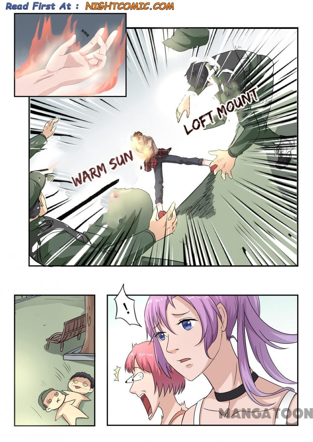 Page 9 of Chapter 164