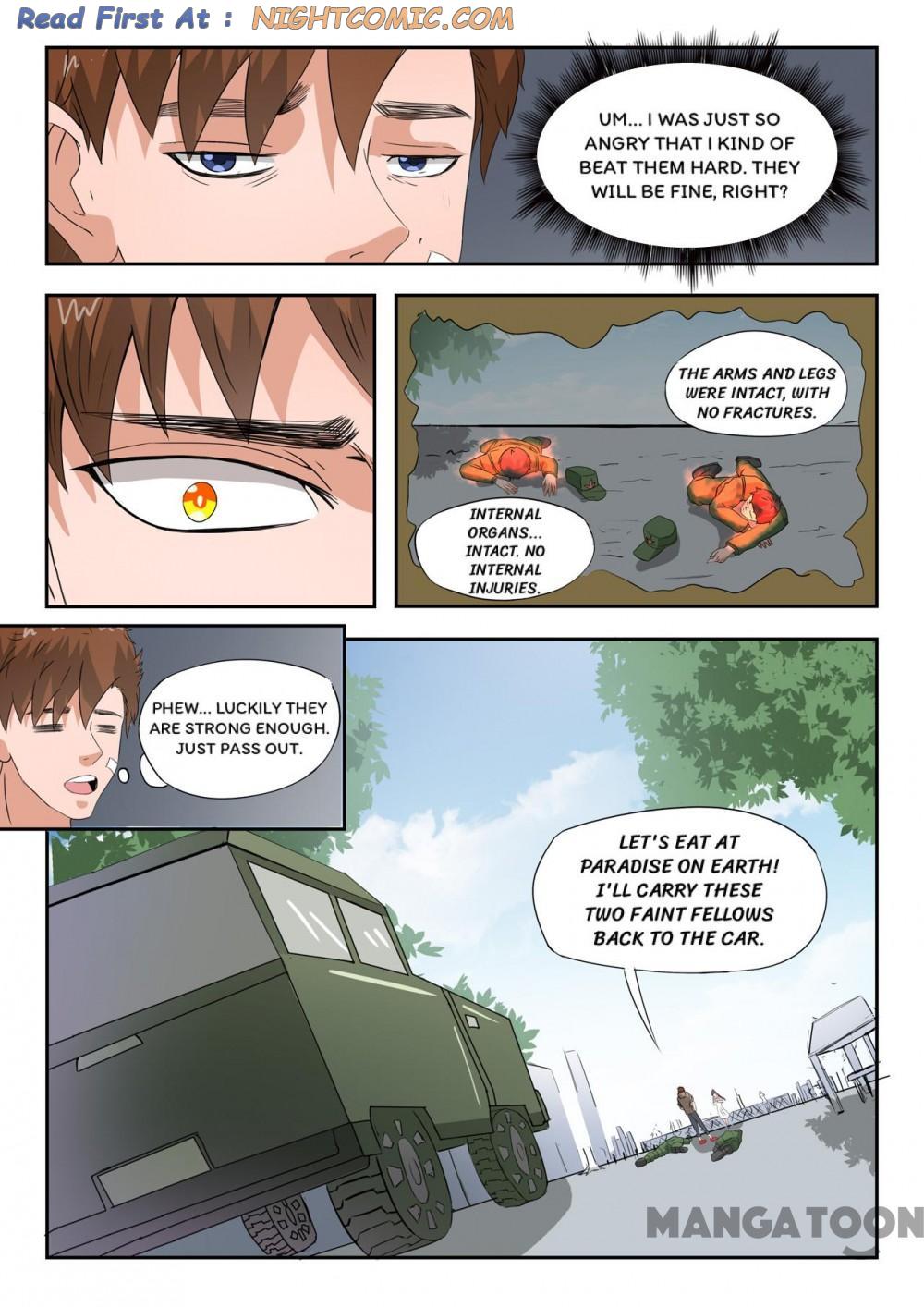 Page 2 of Chapter 165