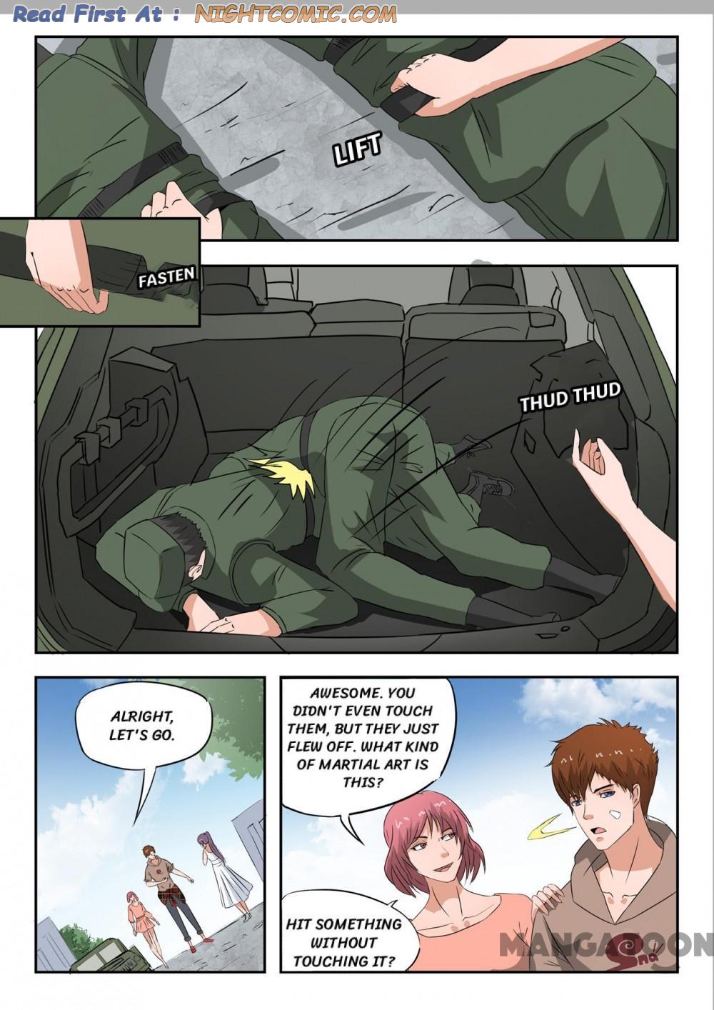 Page 3 of Chapter 165