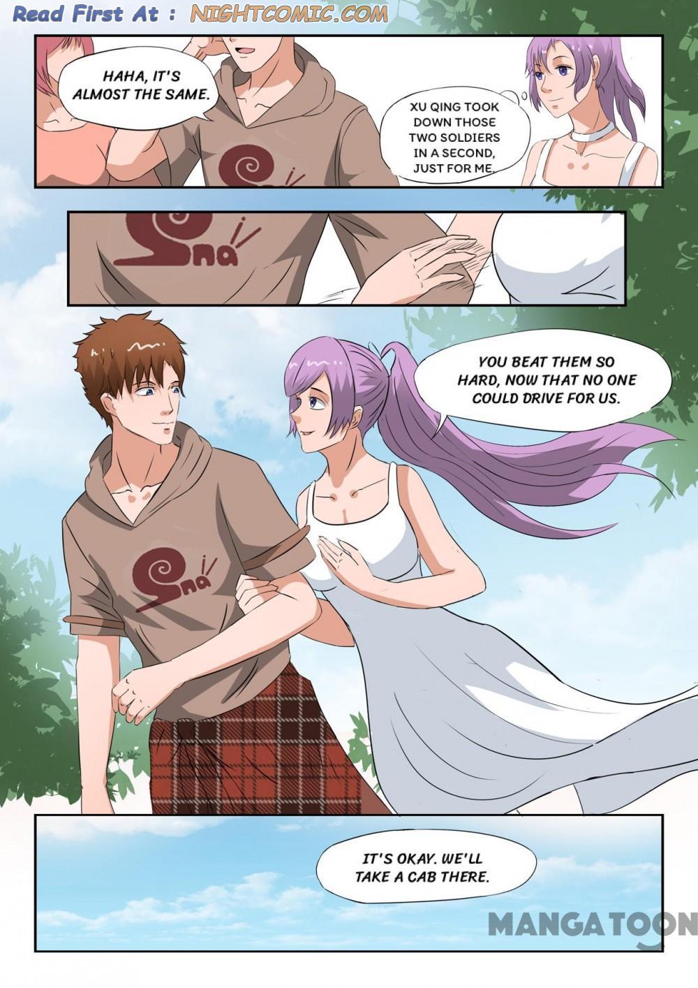 Page 4 of Chapter 165