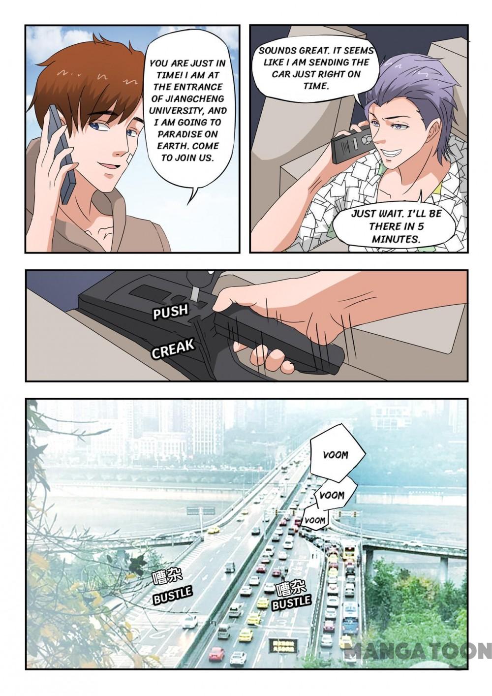 Page 6 of Chapter 165