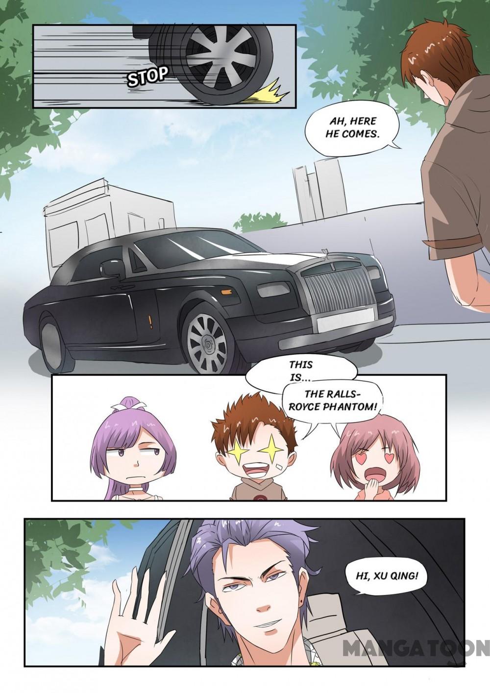 Page 7 of Chapter 165
