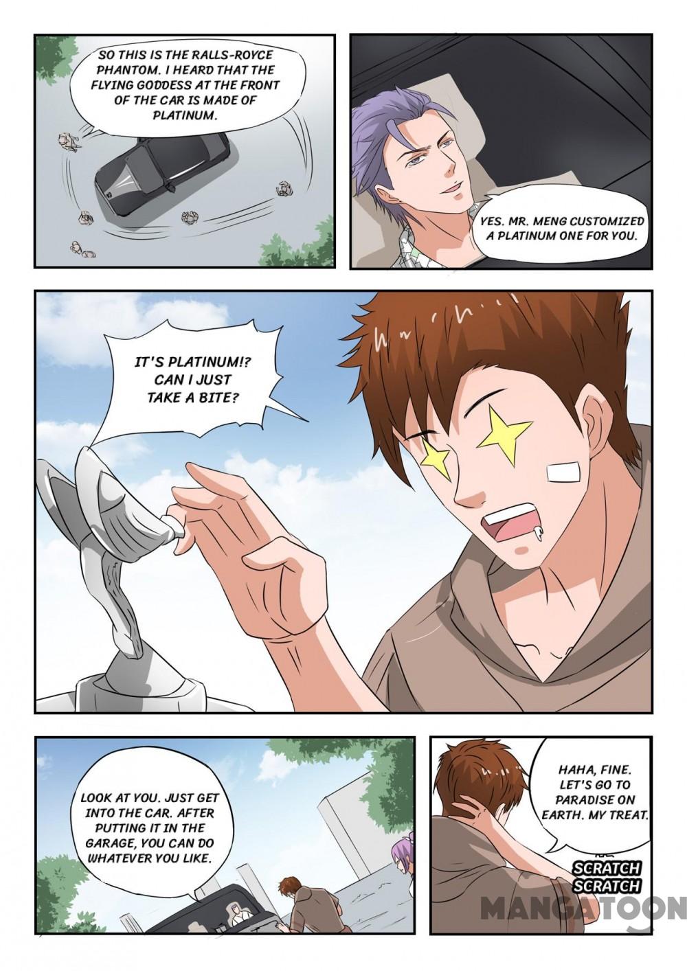 Page 8 of Chapter 165