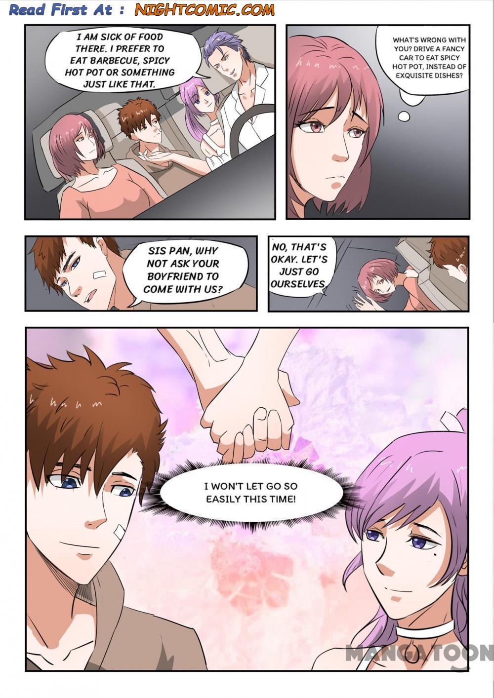 Page 9 of Chapter 165