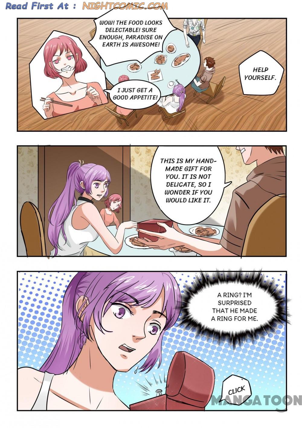 Page 3 of Chapter 166