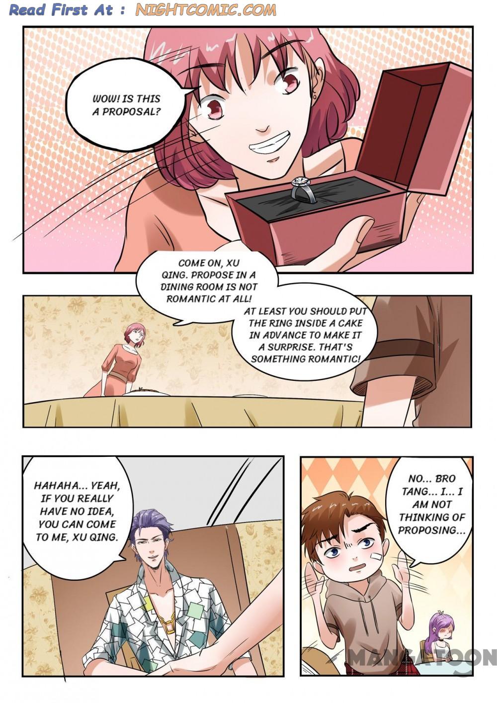 Page 4 of Chapter 166