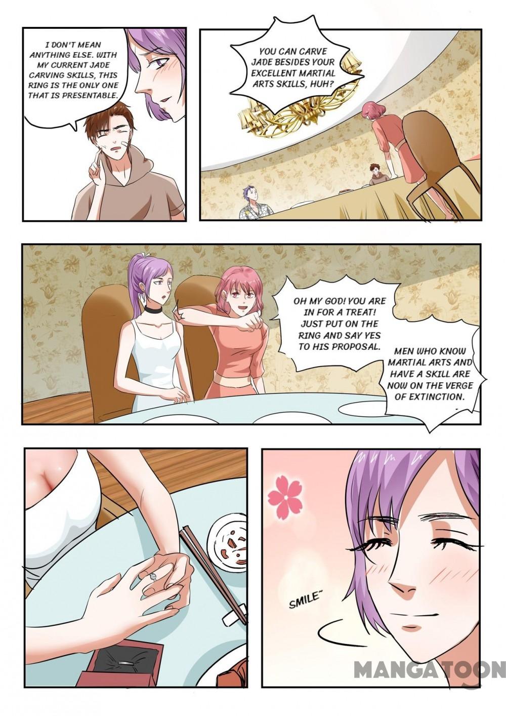 Page 5 of Chapter 166