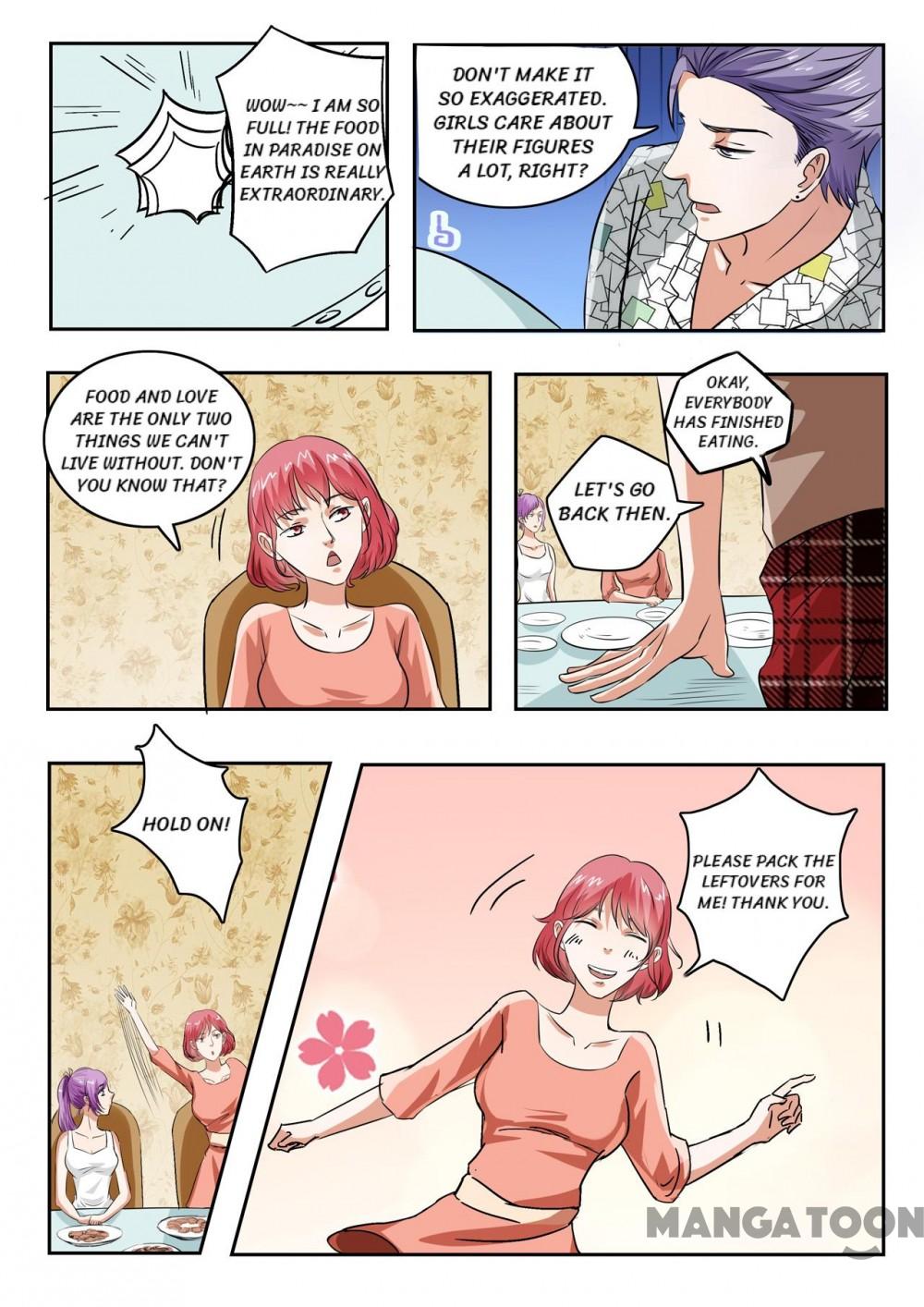 Page 6 of Chapter 166