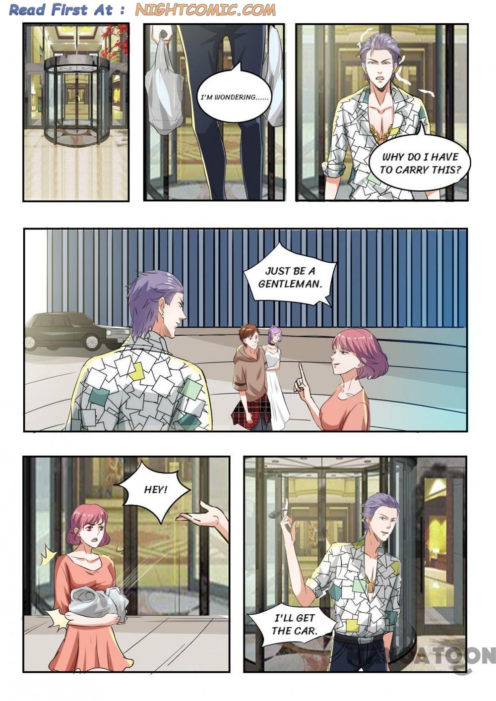 Page 7 of Chapter 166