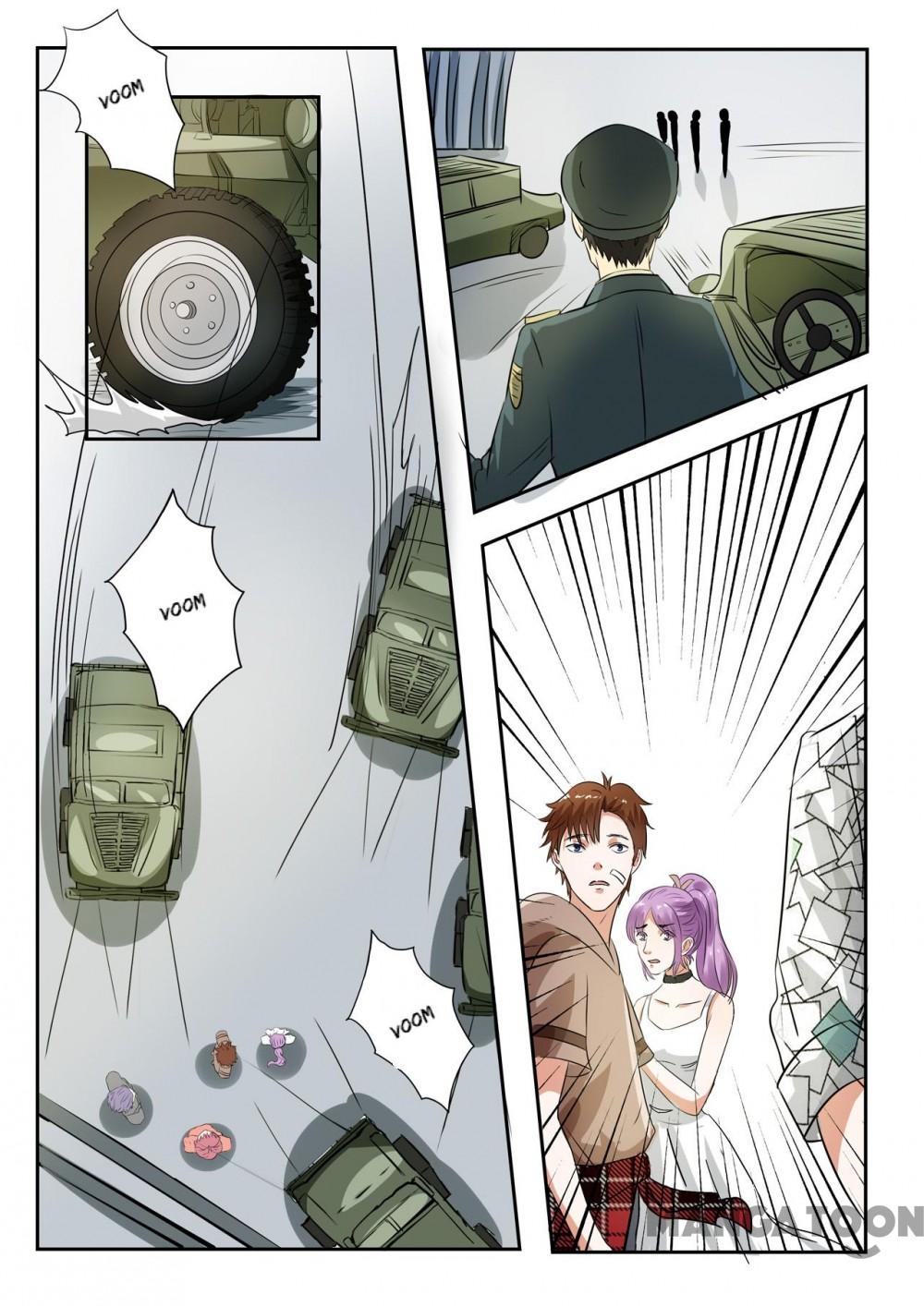 Page 8 of Chapter 166