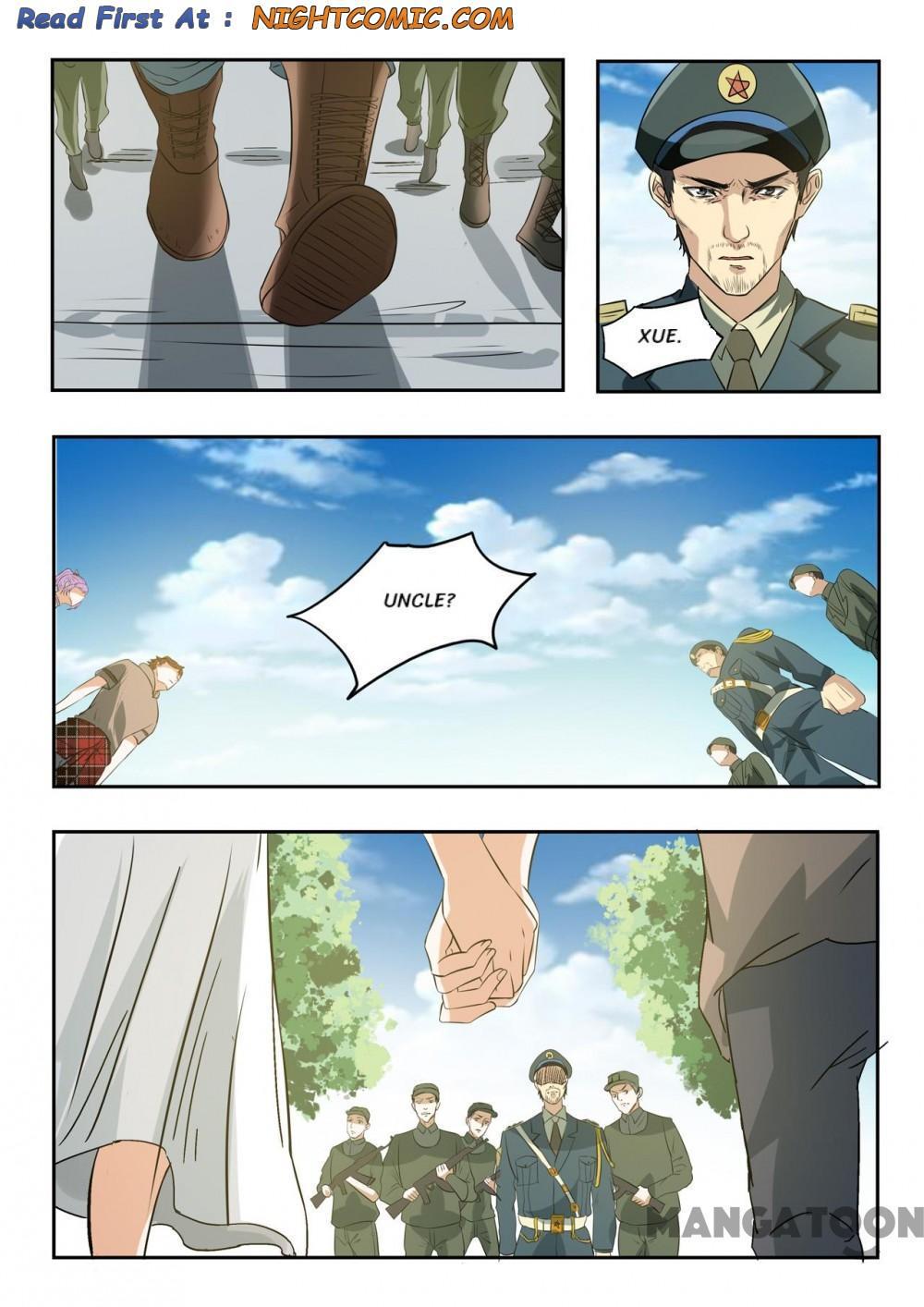 Page 9 of Chapter 166