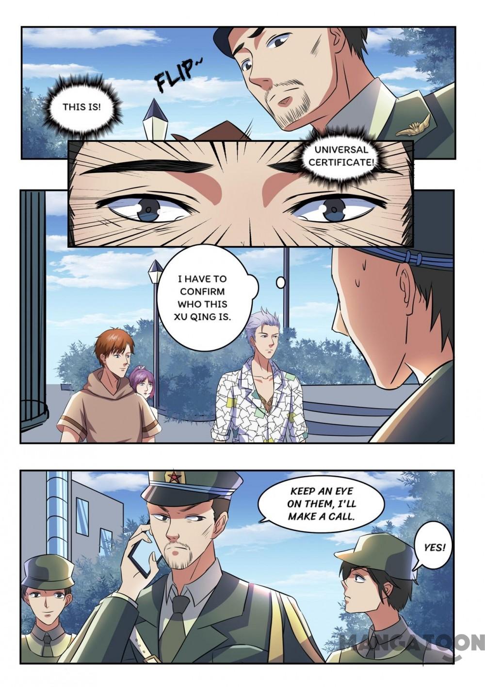 Page 6 of Chapter 167