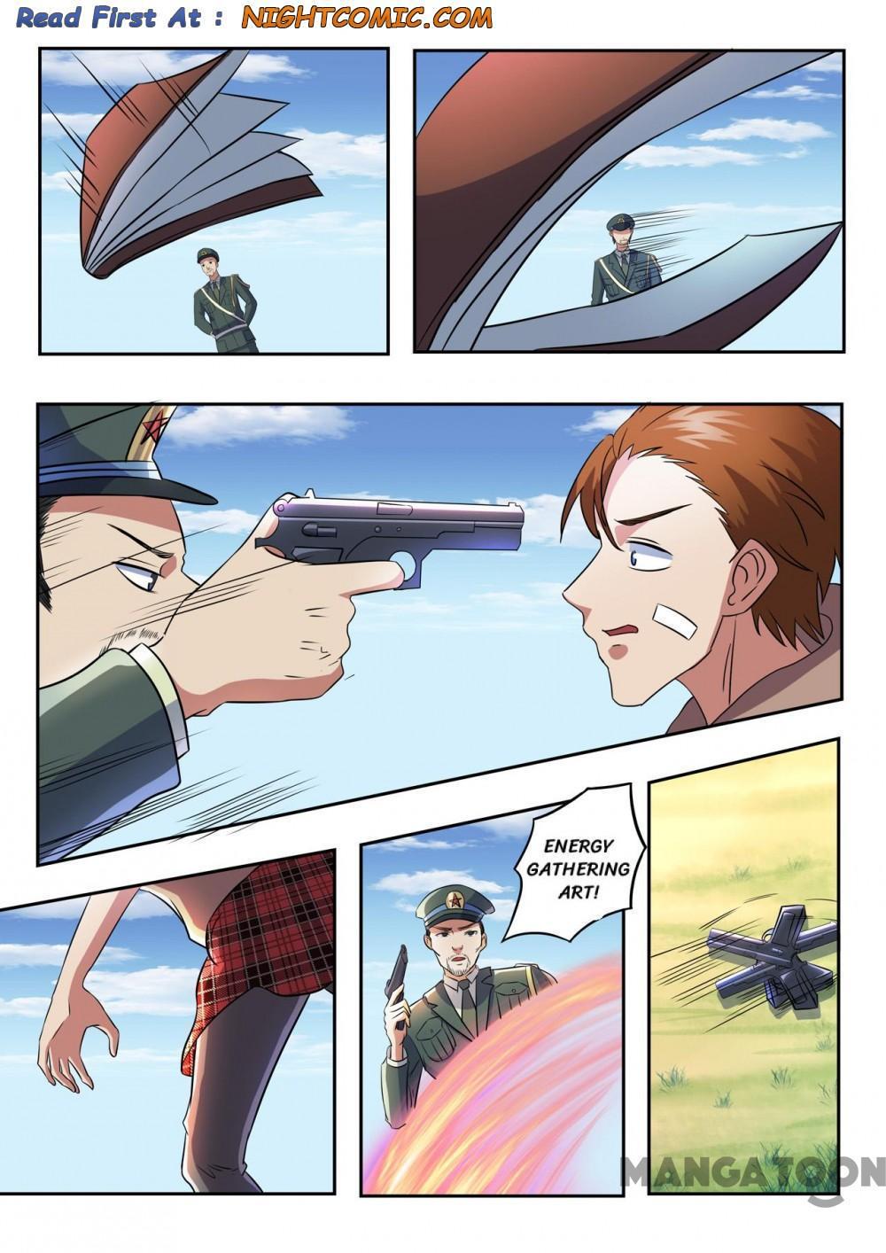 Page 9 of Chapter 167