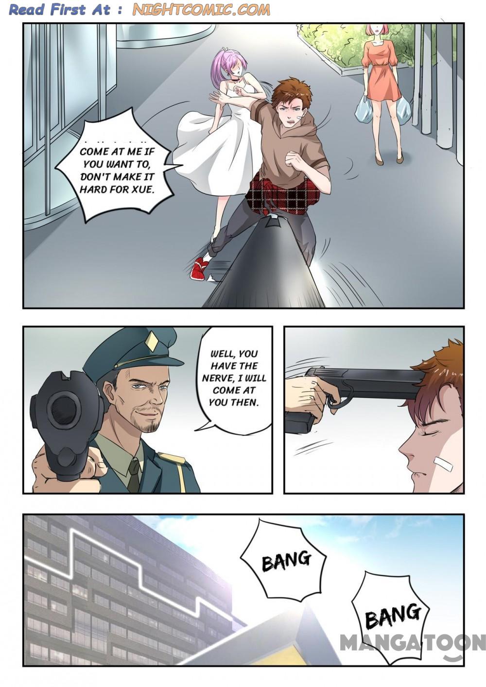 Page 2 of Chapter 168
