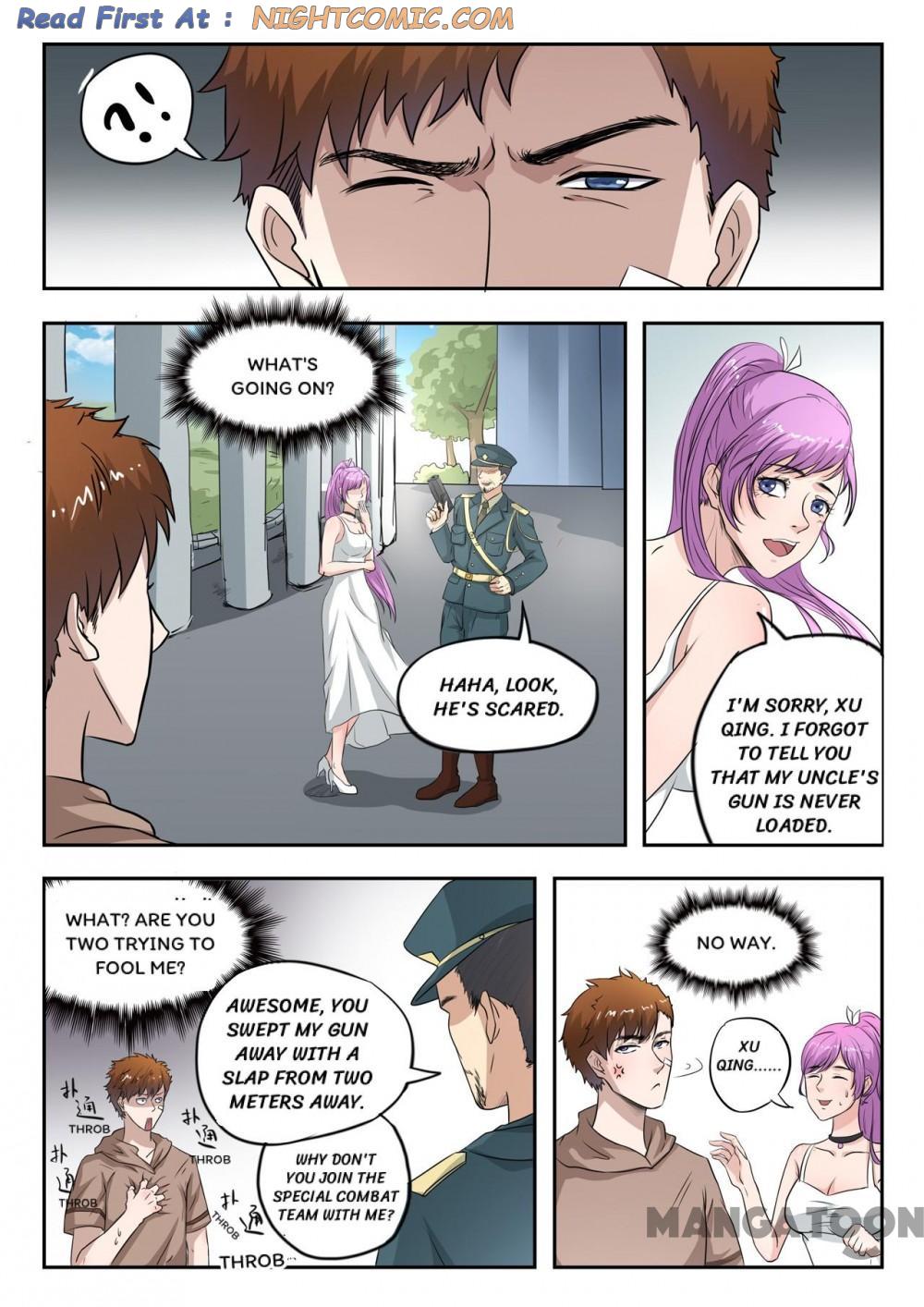 Page 3 of Chapter 168