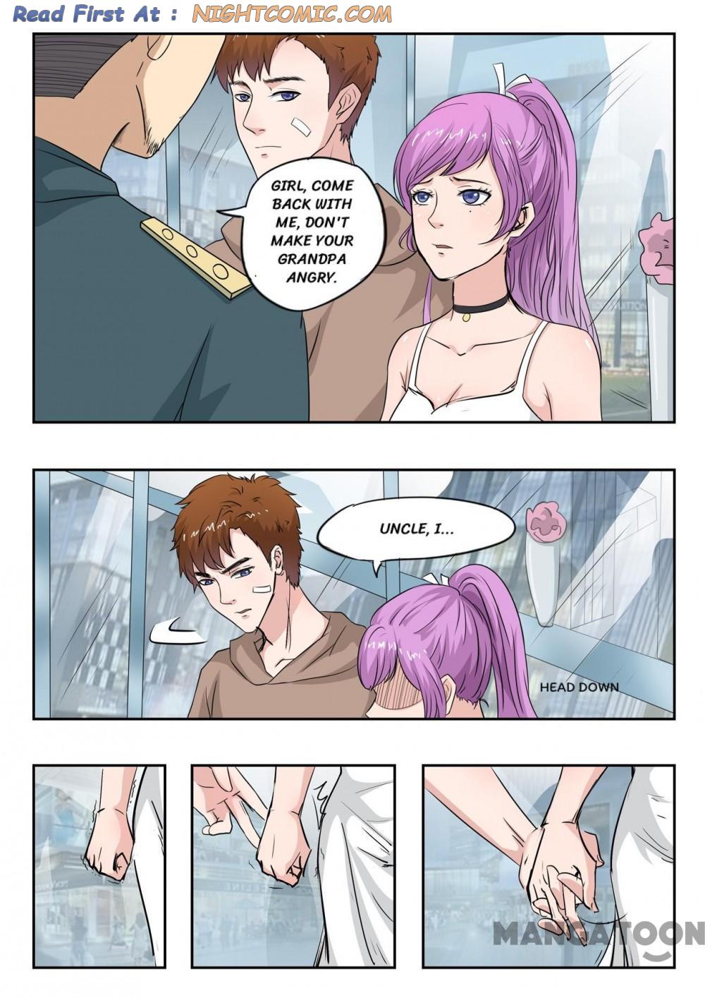 Page 4 of Chapter 168