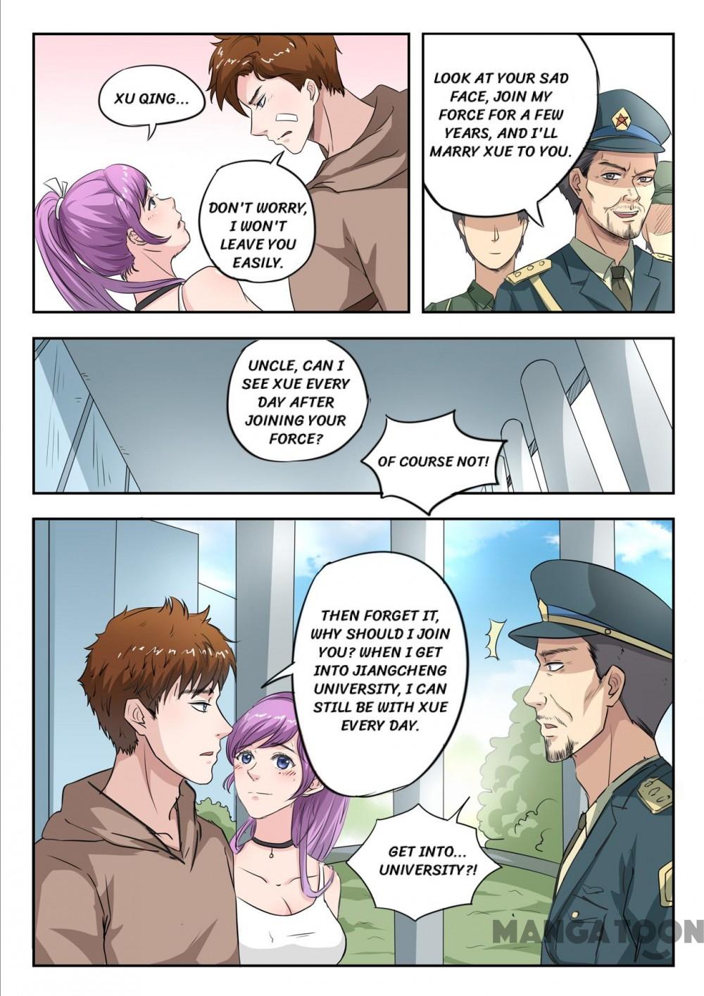 Page 5 of Chapter 168