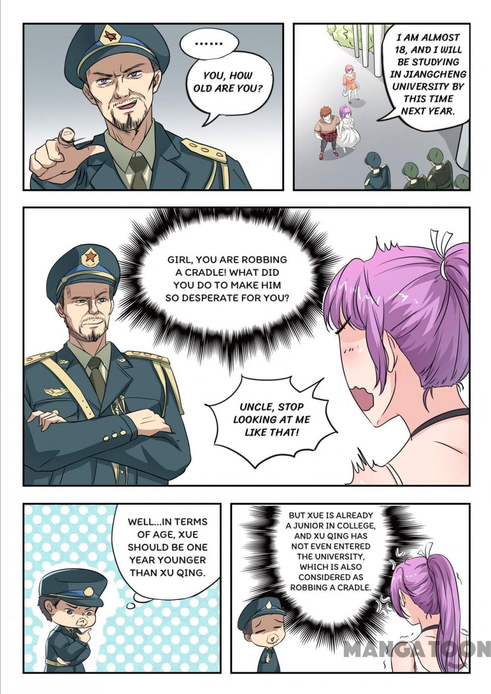 Page 6 of Chapter 168