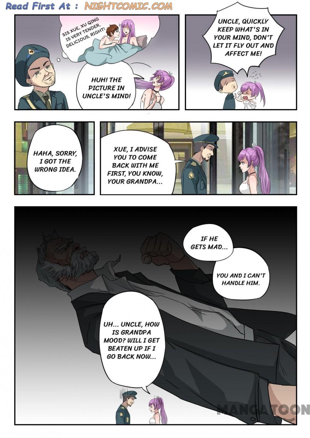 Page 7 of Chapter 168