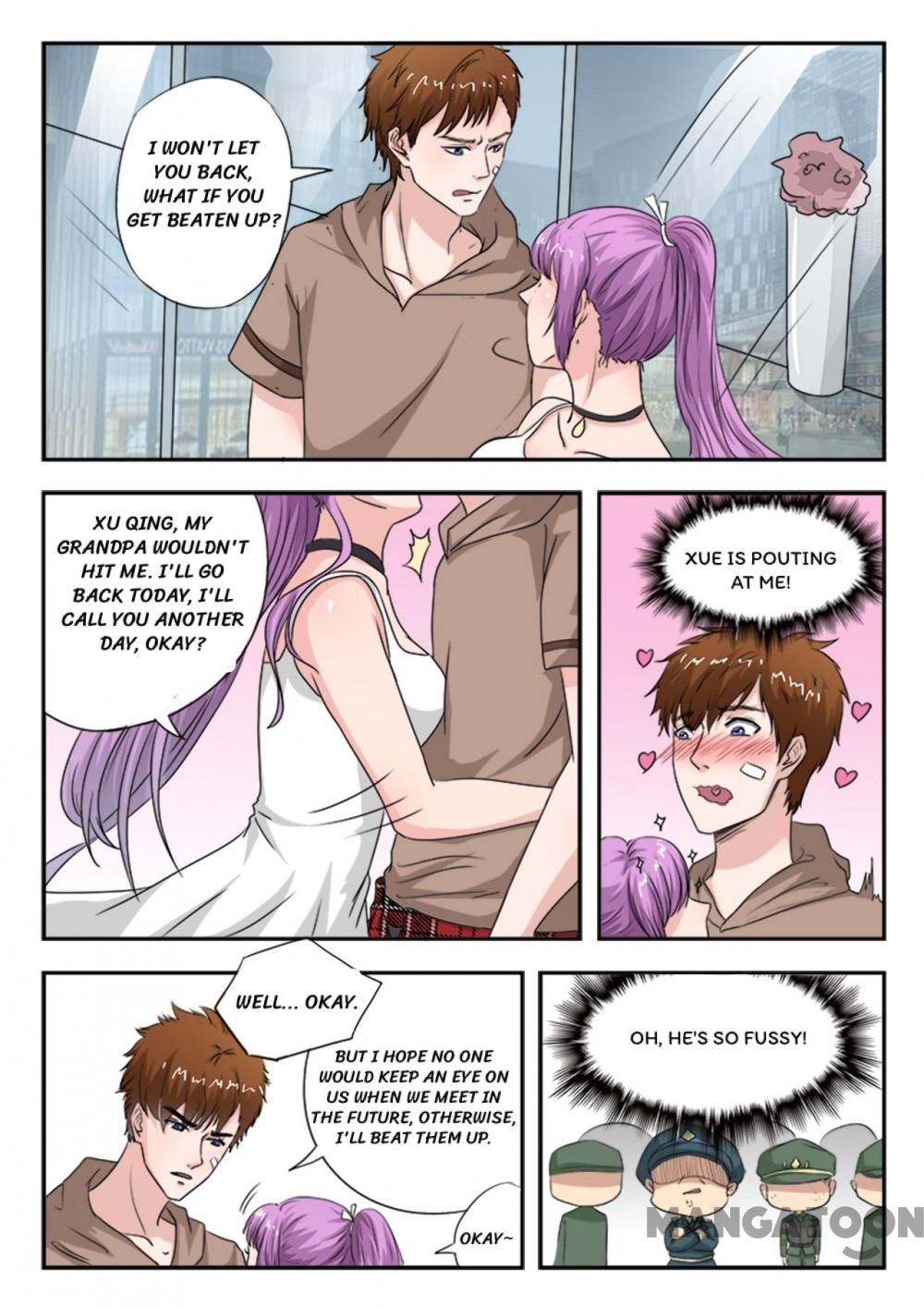Page 8 of Chapter 168