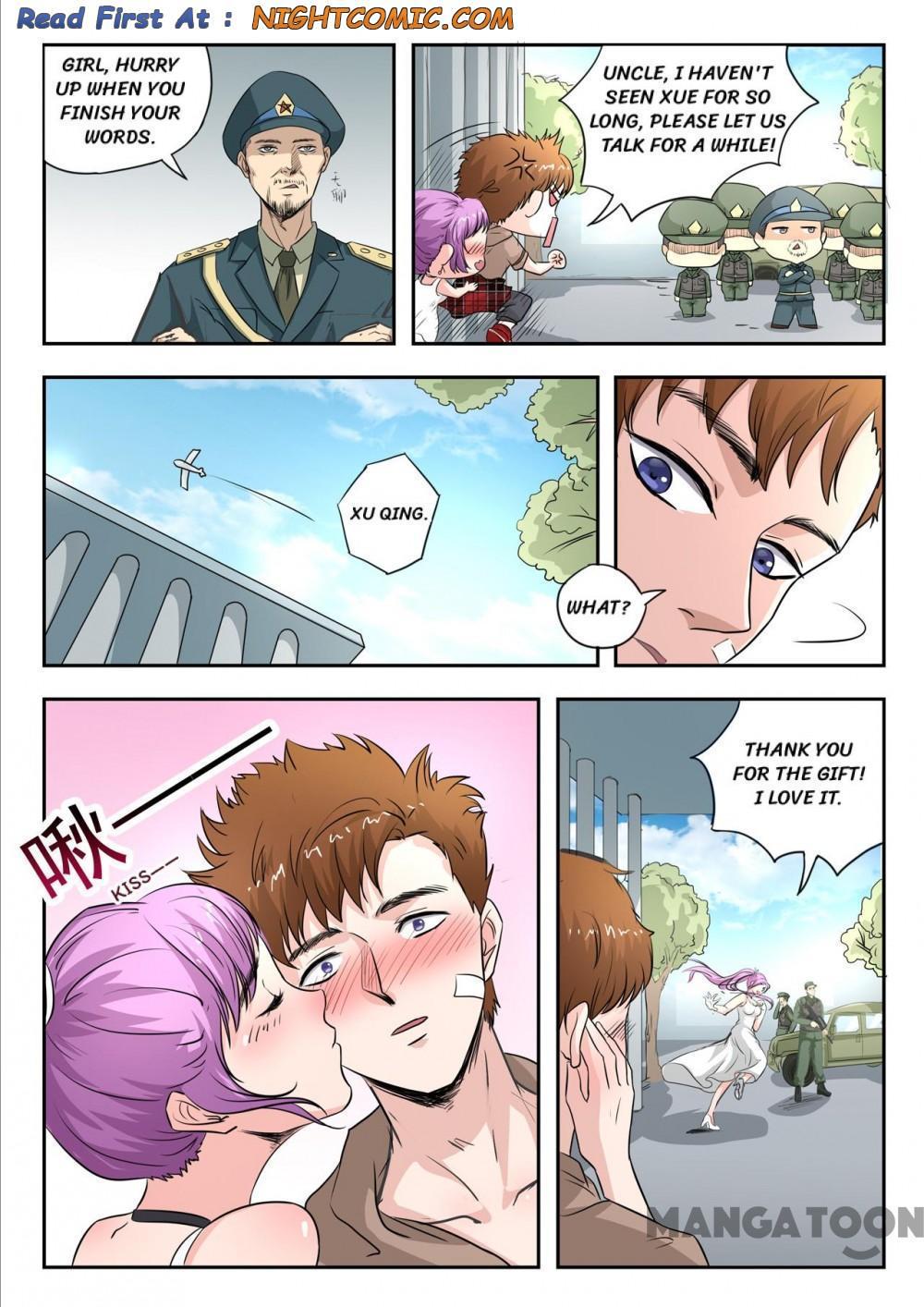 Page 9 of Chapter 168