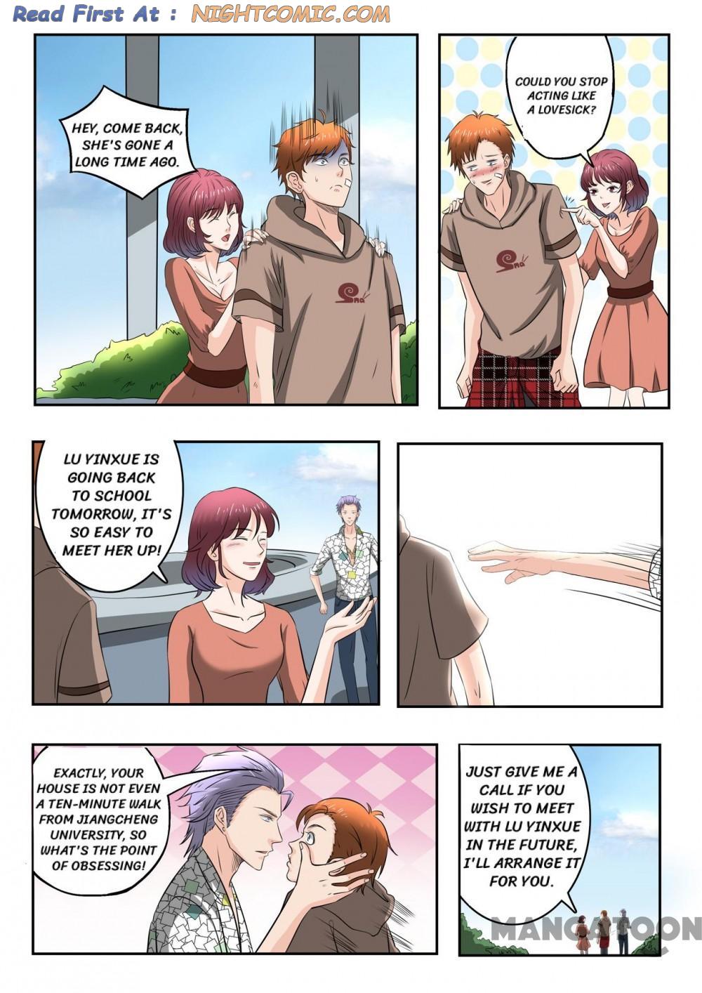 Page 2 of Chapter 169