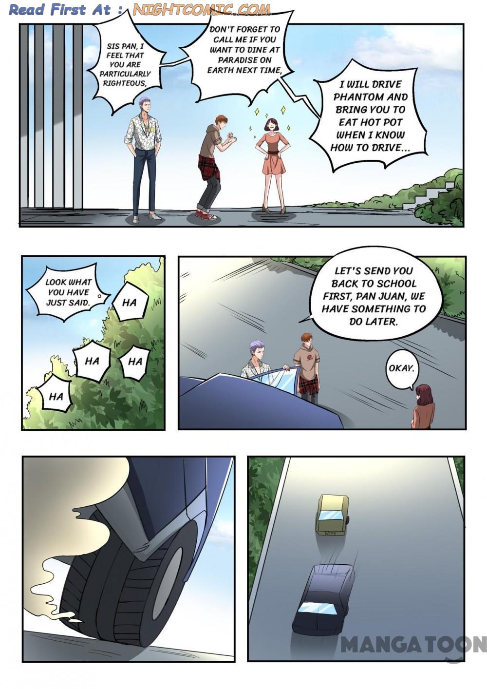 Page 3 of Chapter 169
