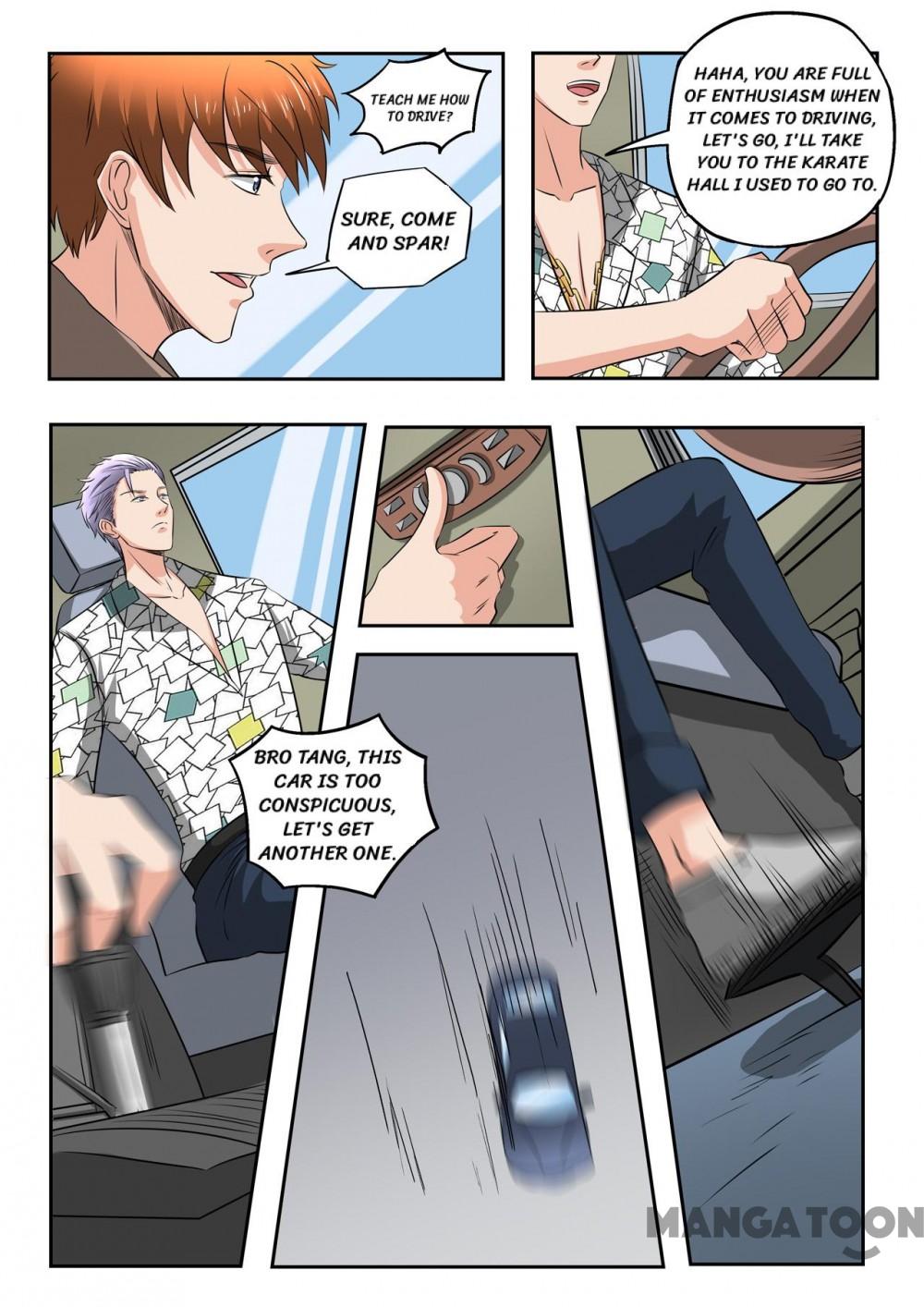 Page 5 of Chapter 169