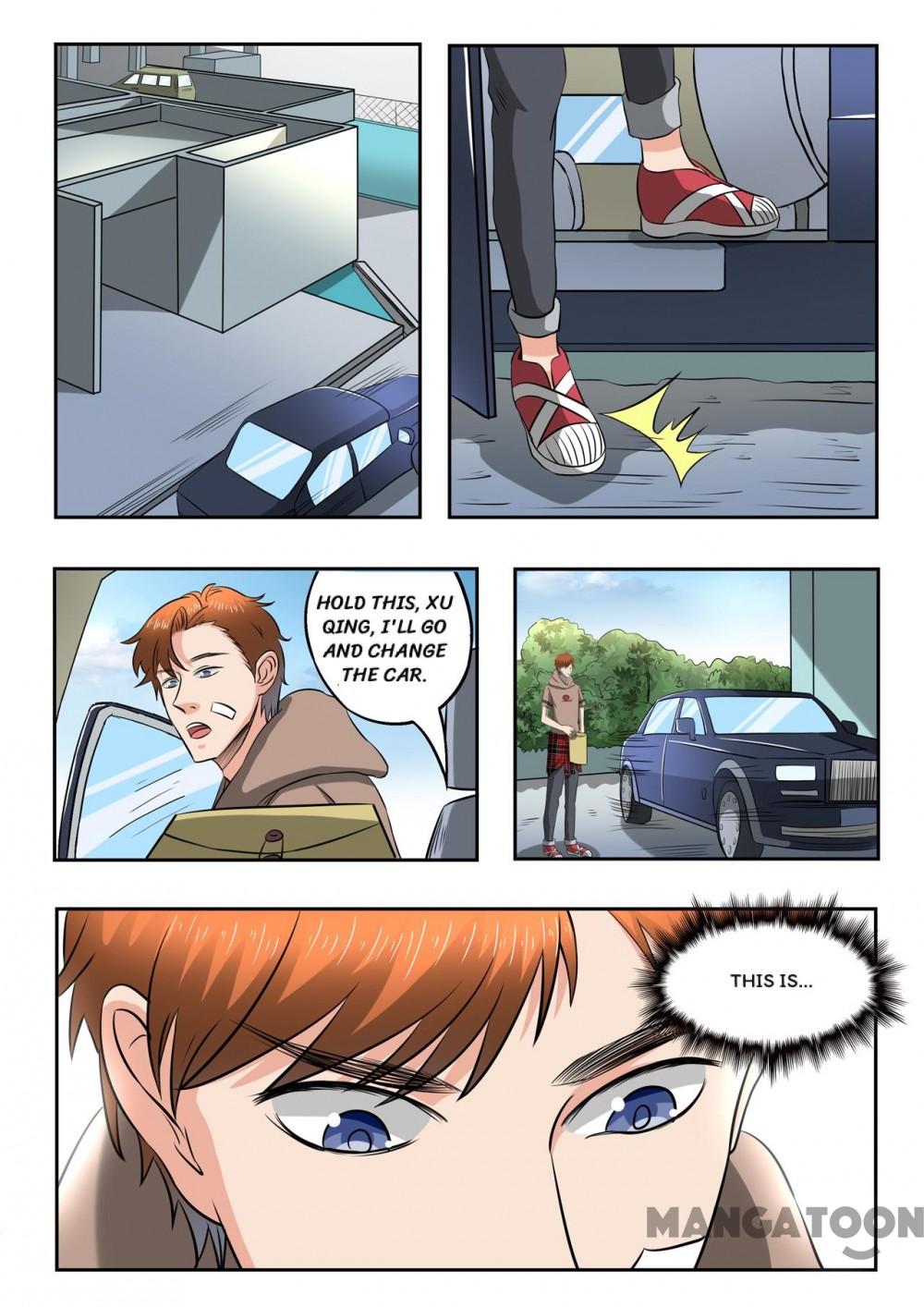 Page 6 of Chapter 169