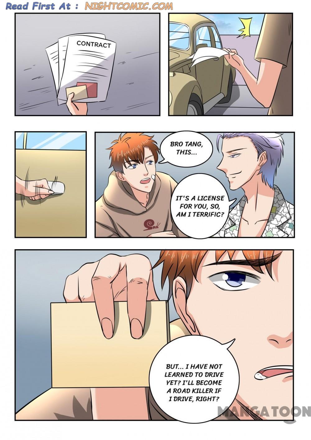 Page 7 of Chapter 169