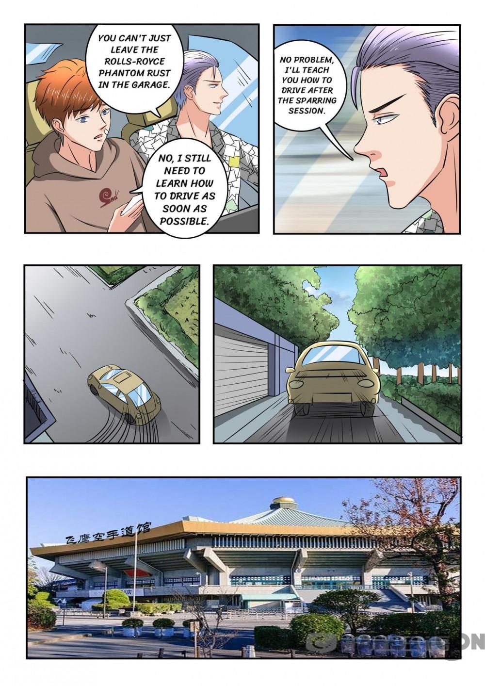 Page 8 of Chapter 169