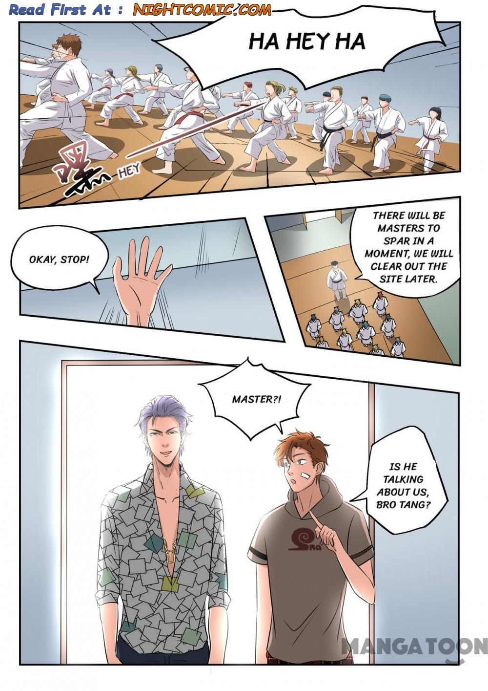 Page 9 of Chapter 169