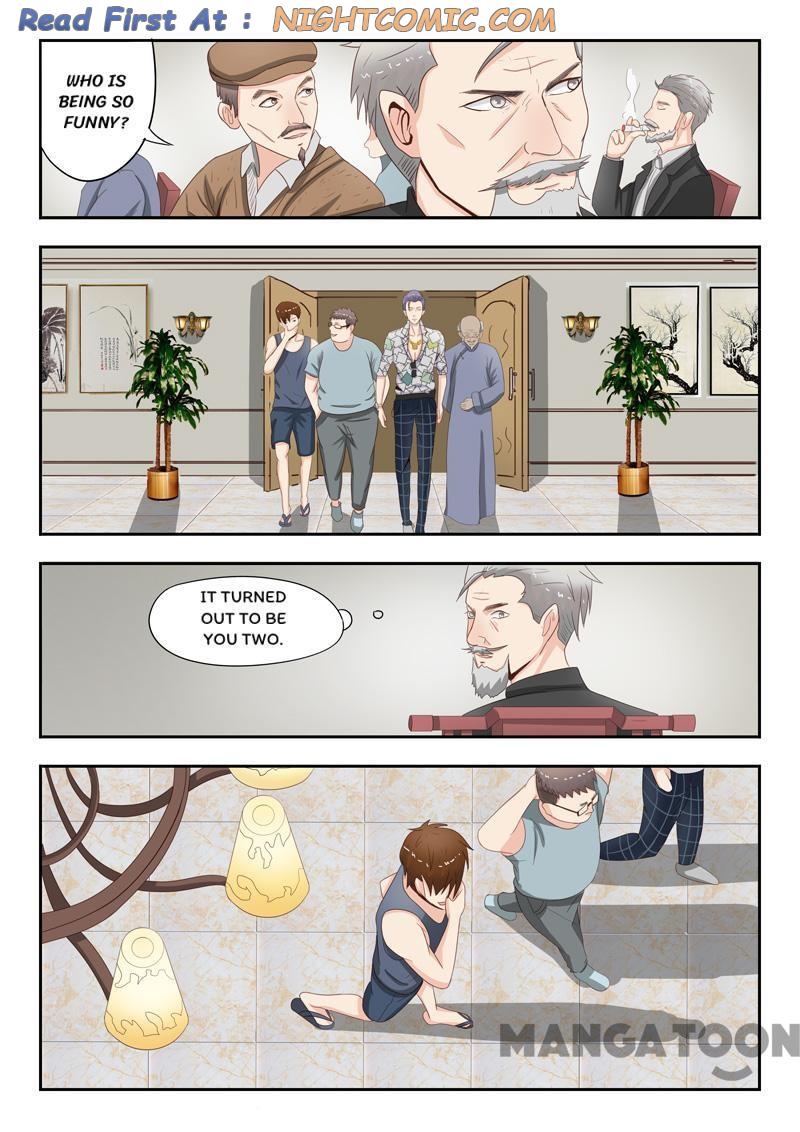 Page 1 of Chapter 16