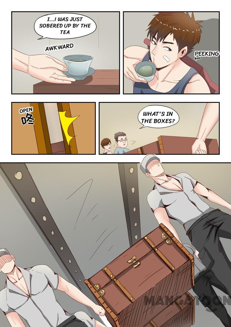 Page 3 of Chapter 16