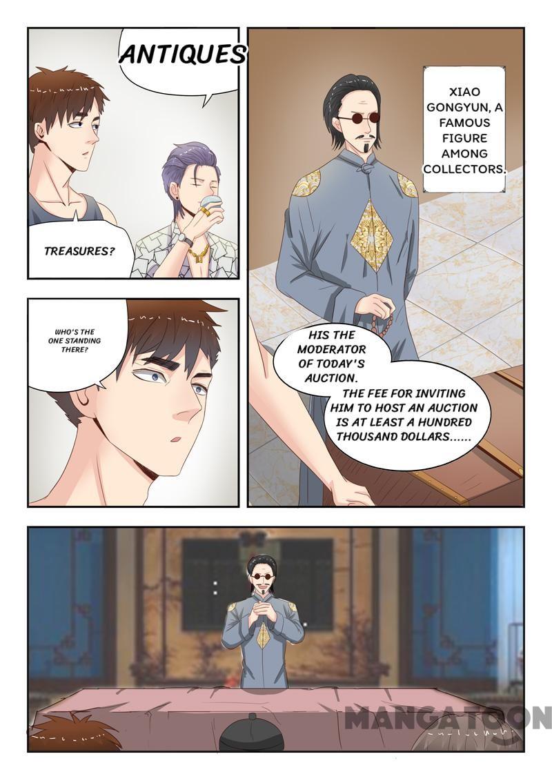 Page 4 of Chapter 16