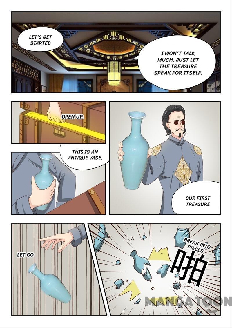 Page 5 of Chapter 16