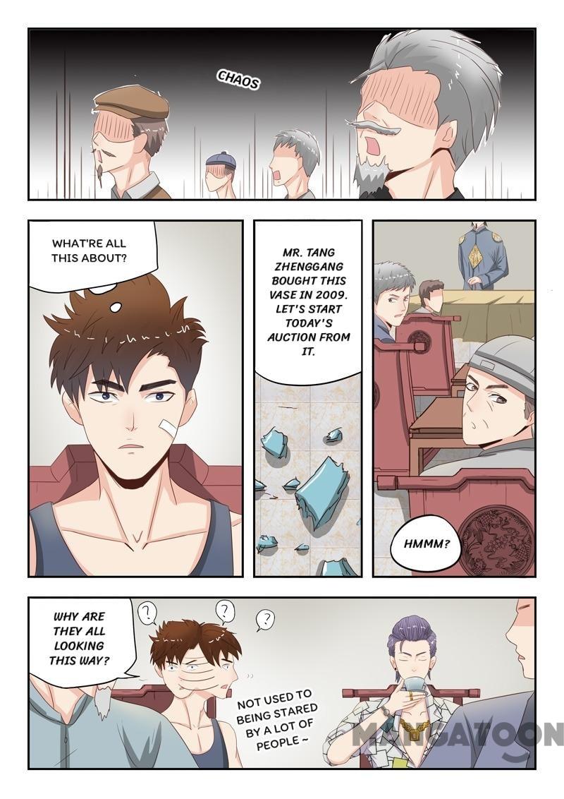 Page 6 of Chapter 16