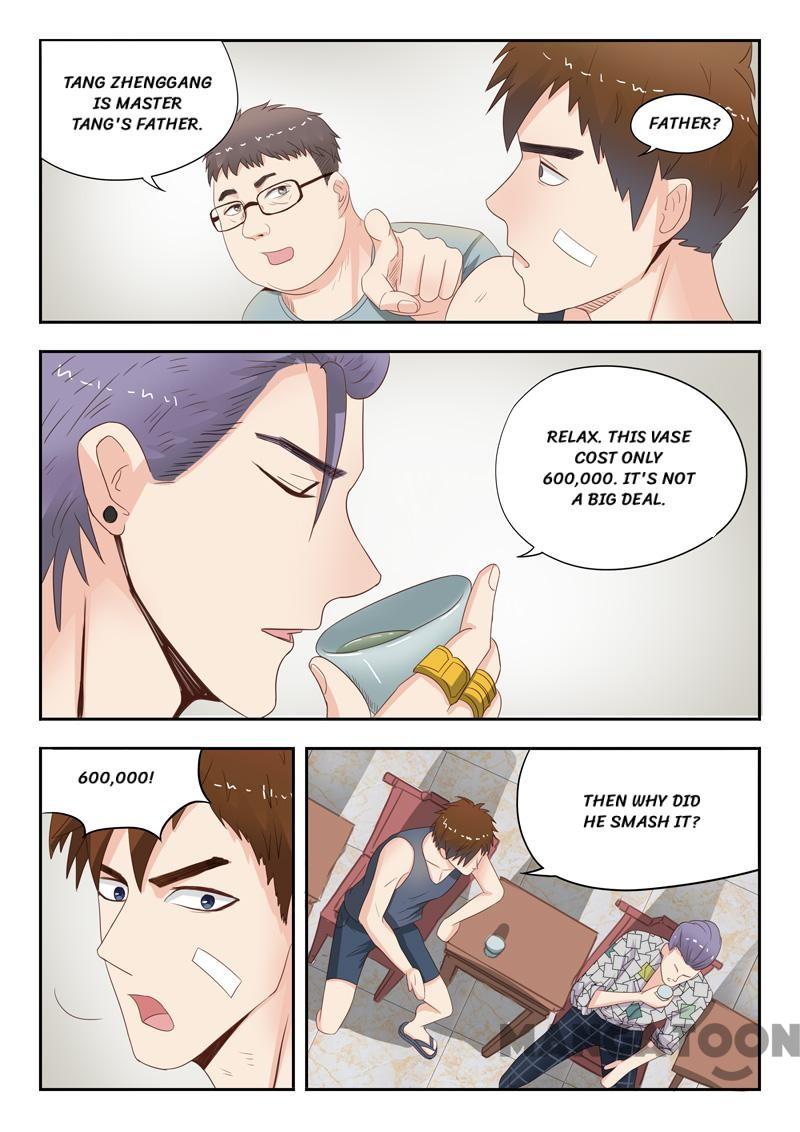 Page 7 of Chapter 16