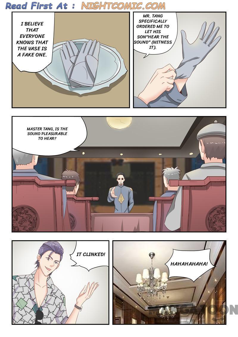 Page 9 of Chapter 16