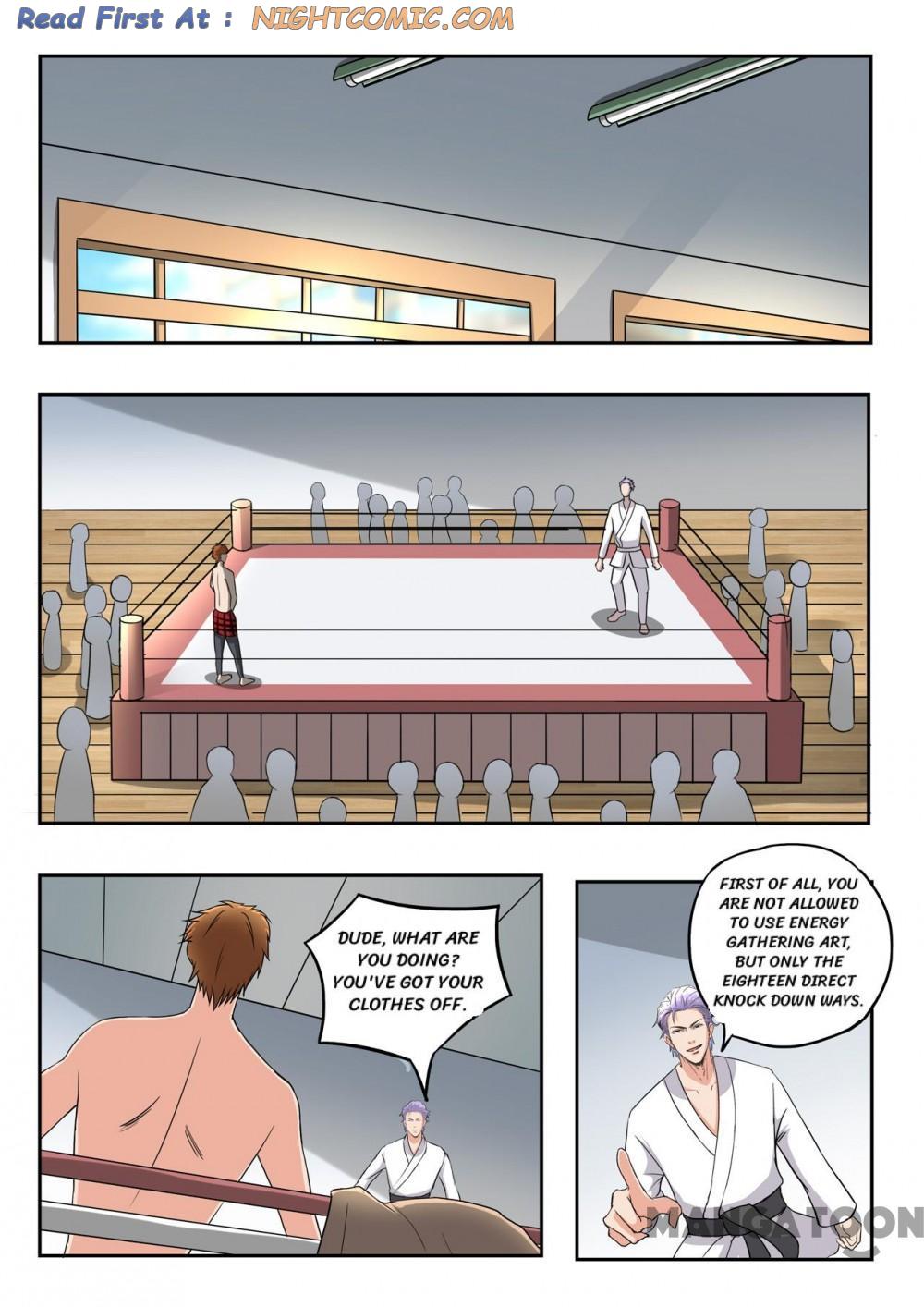 Page 2 of Chapter 170