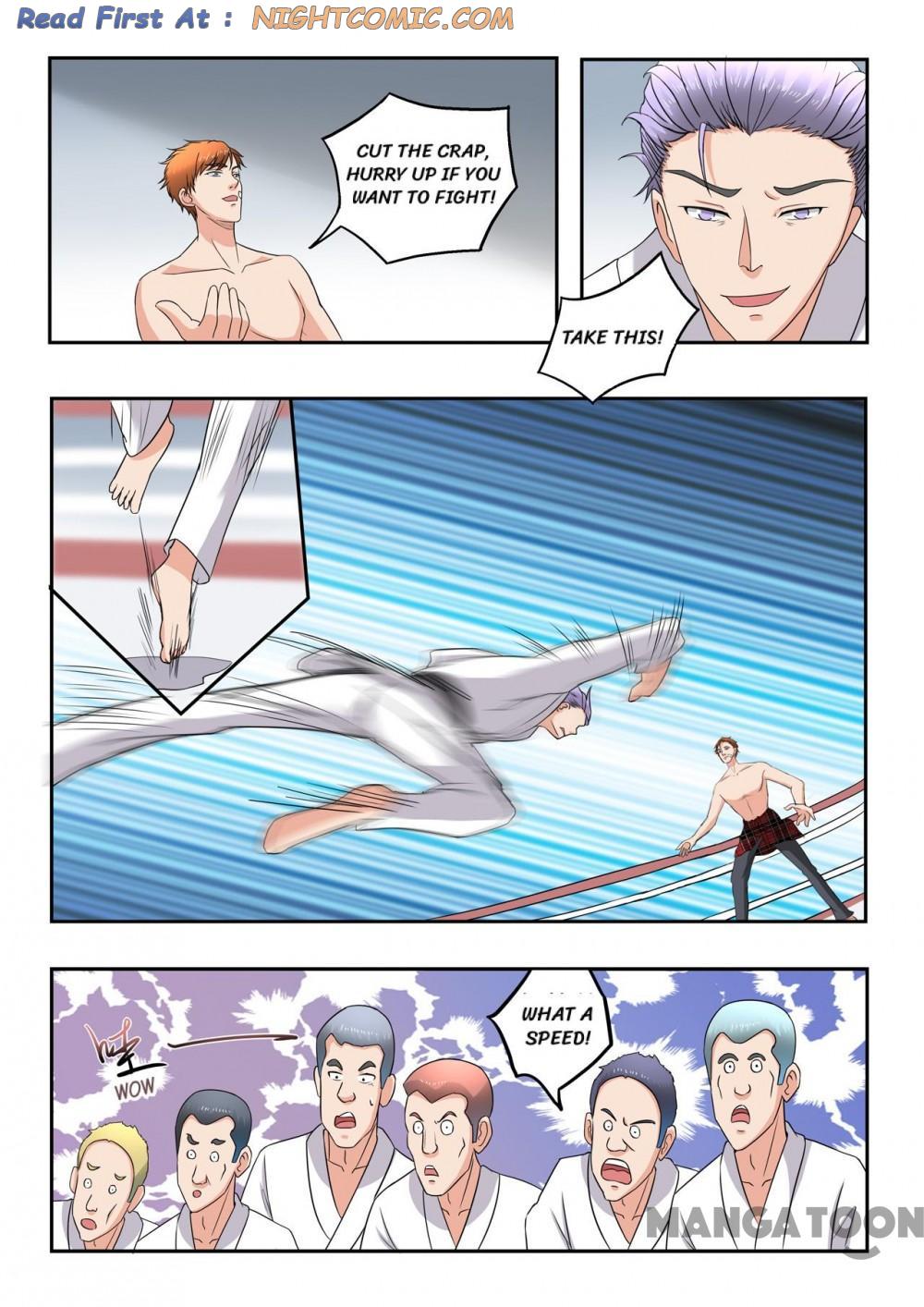 Page 3 of Chapter 170
