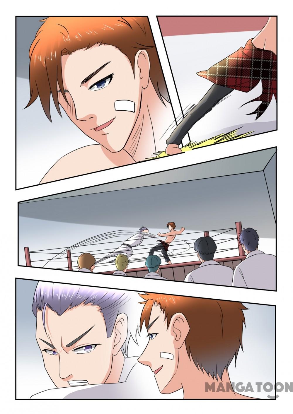 Page 4 of Chapter 170