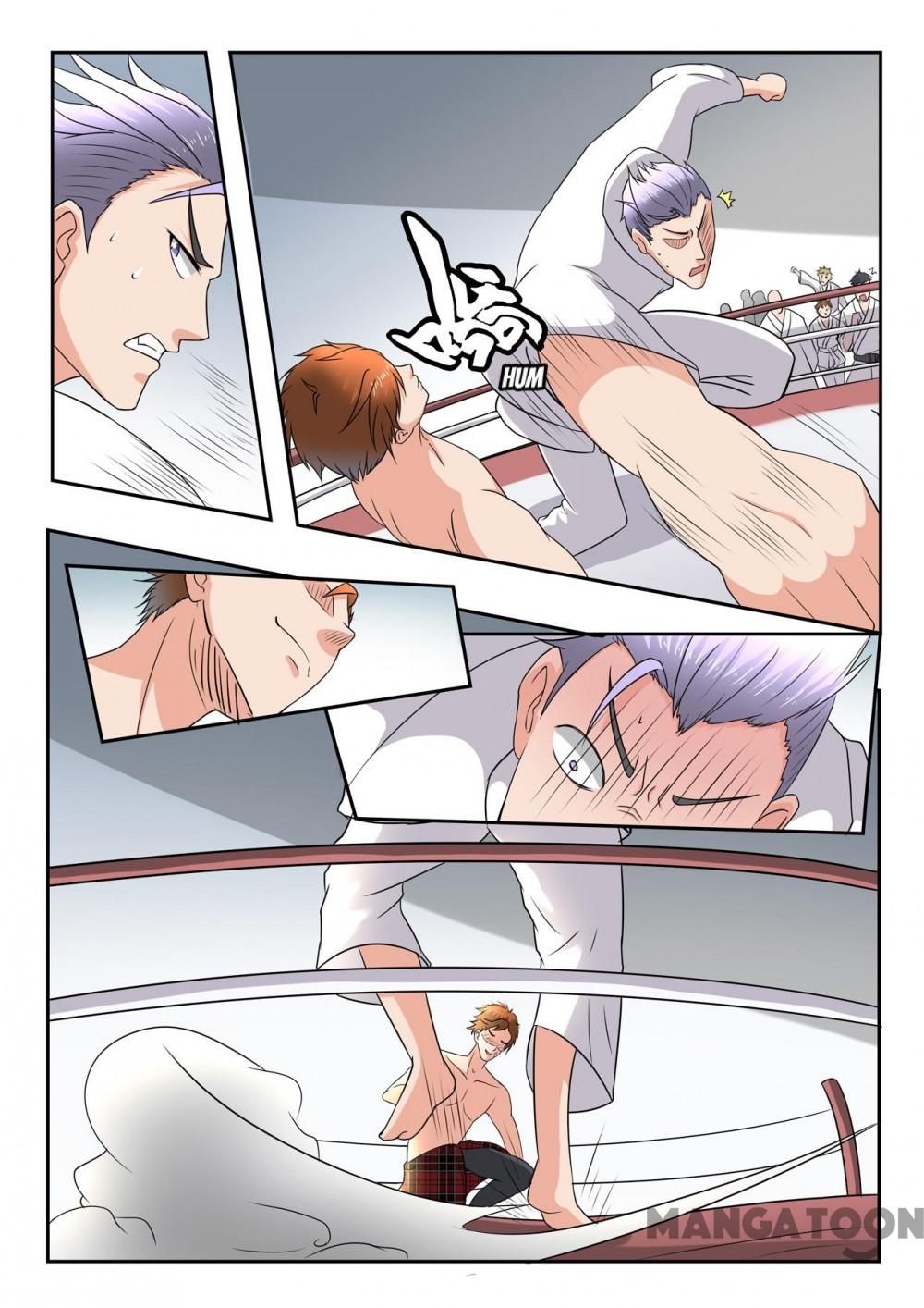 Page 5 of Chapter 170